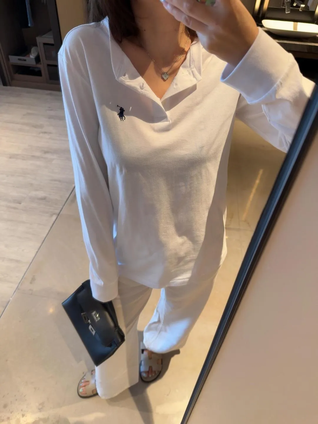 ， ， ， ，Ralph Lauren LOGo ：Black White Navy Blue Gray Ralph Lauren ： , ，Breathable , ， : ， ， 、 ， ： Size ： S （ 50 68 60 42） M（ 52.5 70 61 44） L （ 55 72 62 46） XL（ 57.5 74 63 48） 170cm 80-120 S 168-173cm 120-140 M 173-178cm 140-160 L 178-183cm 160-180 XL